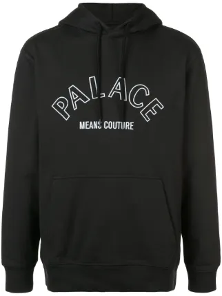 Palace
