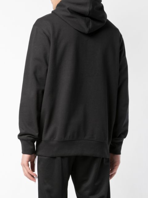 palace-couture-hoodie-farfetch