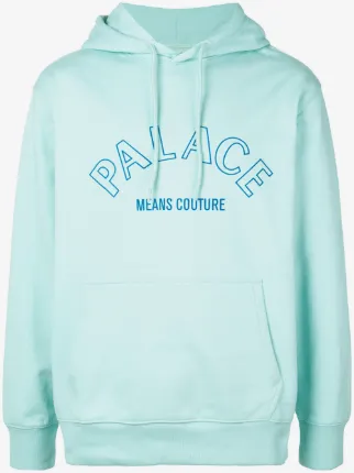 Palace