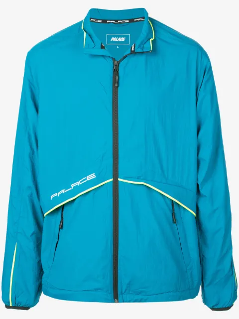 Palace Crink Runner jacket