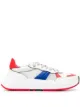 Immagine 1 di Bottega Veneta Sneakers Speedster