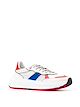 Immagine 2 di Bottega Veneta Sneakers Speedster