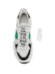 Bottega Veneta Speedster low-top sneakers