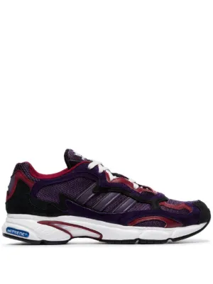 adidas sneakers saldi adidas sneakers saldi