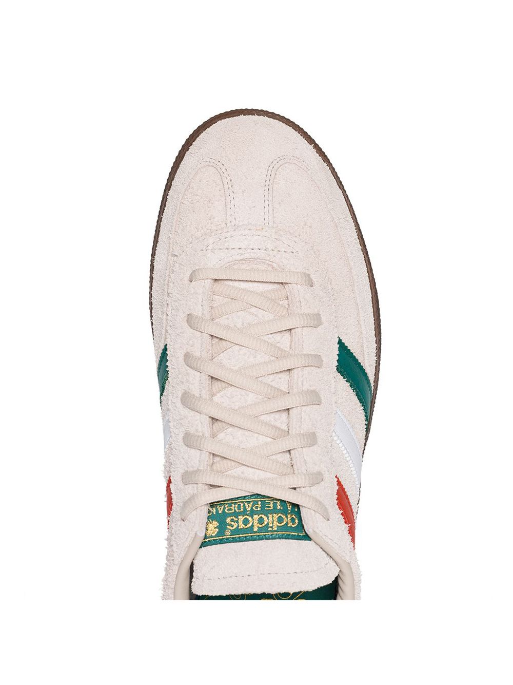 adidas st patricks day spezial