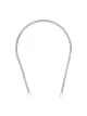 Imagen 1 de Marla Aaron collar de cadena