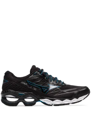 mizuno wave creation 20 price