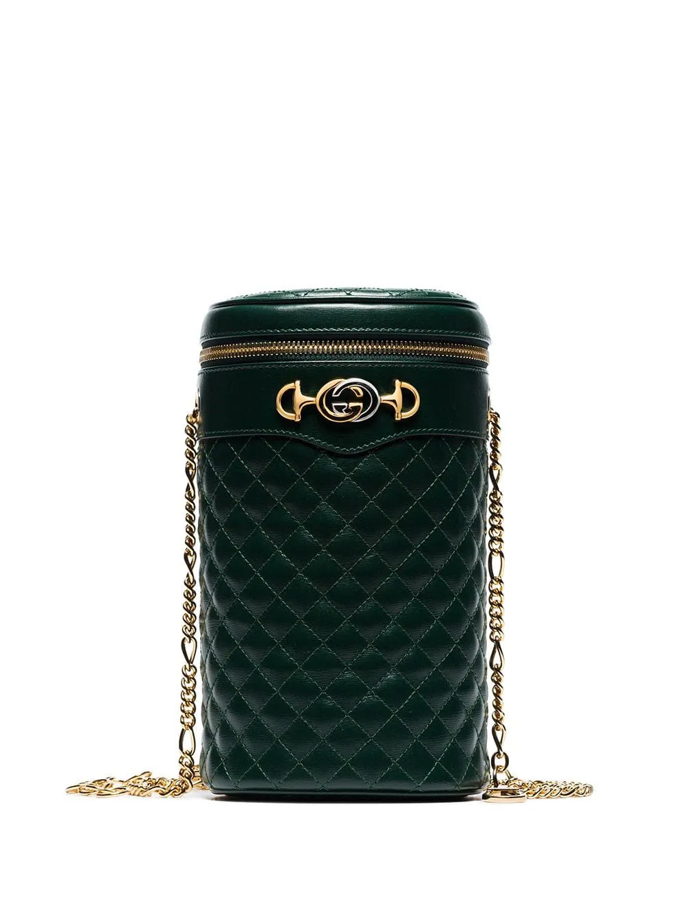 gucci women's tank tops