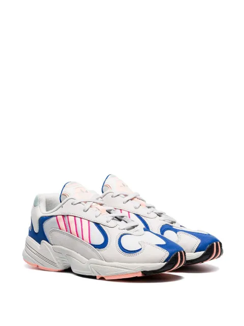 yung 1 in offerta