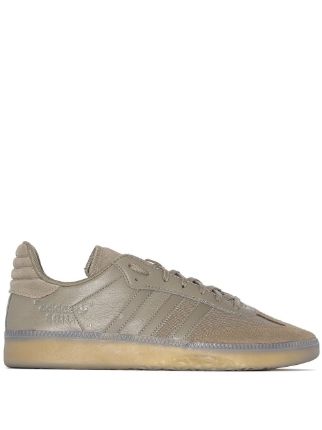 adidas samba rm beige