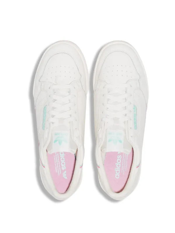 adidas schoenen maten omrekenen adidas schoenen maten omrekenen
