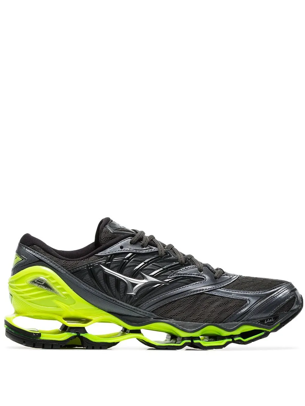 mizuno wave prophecy 8 usa