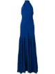 Image 1 of Stella McCartney Magnolia evening dress