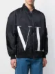 Valentino VLTN bomber jacket
