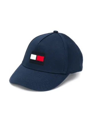 tommy hilfiger cap price