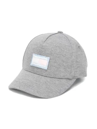 tommy hilfiger cap junior