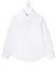 الصورة 1 من LANVIN Enfant قميص مجسم