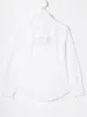الصورة 2 من LANVIN Enfant قميص مجسم