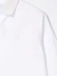 LANVIN Enfant قميص مجسم