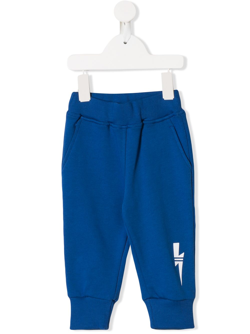 neil barrett tracksuit