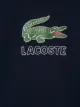 Lacoste Kids كنزة بشعار