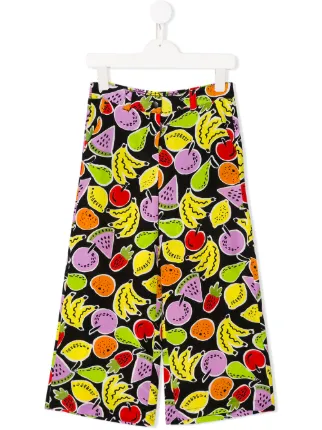Stella McCartney Kids