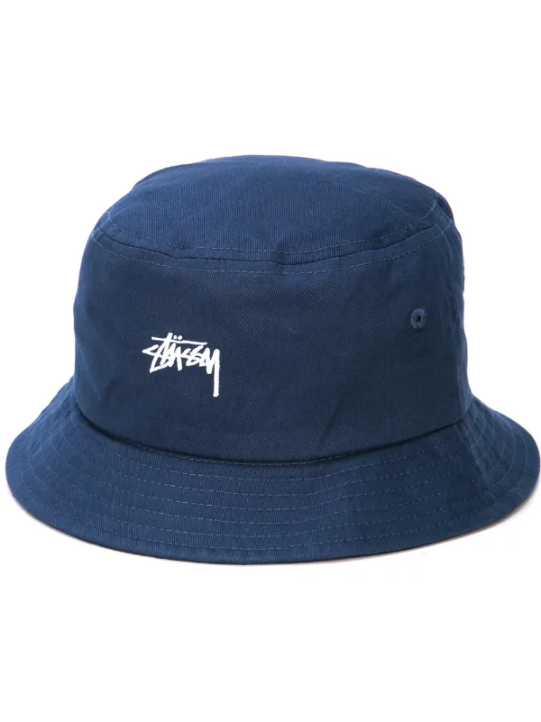 stussy bucket hat price