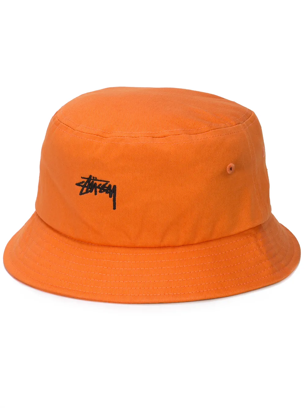 bob stussy