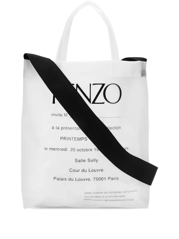 kenzo next day delivery