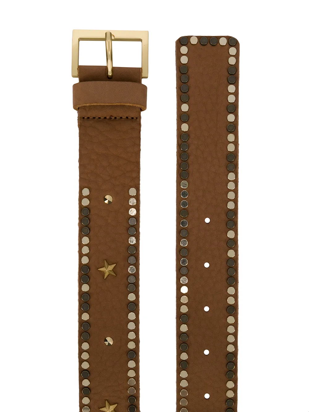 Zadig&Voltaire スタッズ ベルト 通販 - FARFETCH