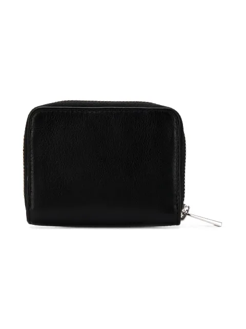 Zadig&Voltaire mini wallet PWGAP4001F - 1