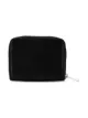 Image 2 of Zadig&Voltaire mini wallet
