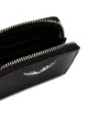 Zadig&Voltaire mini wallet