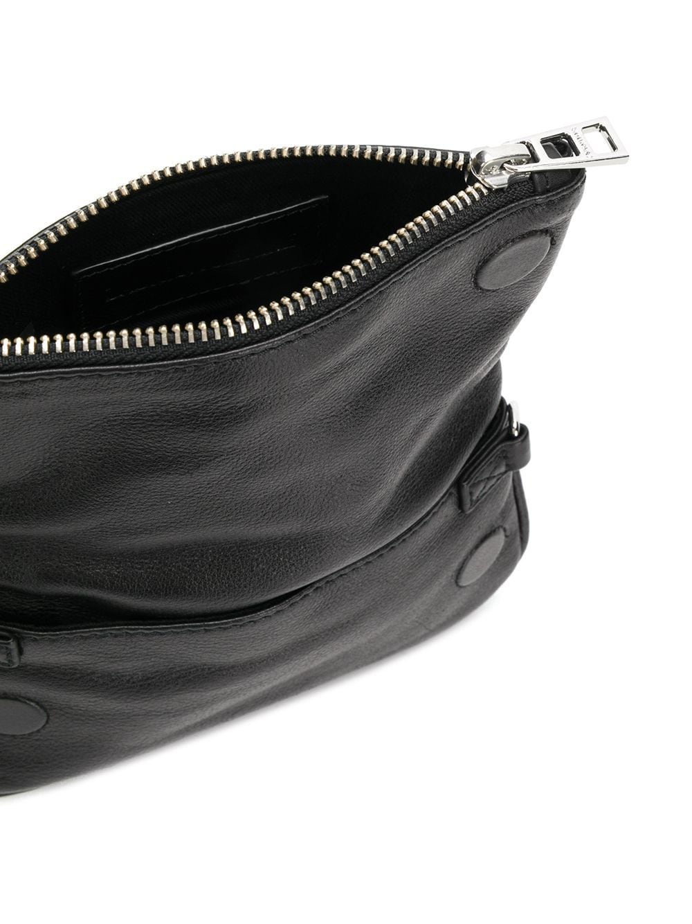 IetpShops, Zadig & Voltaire 'Rock Nano' shoulder bag