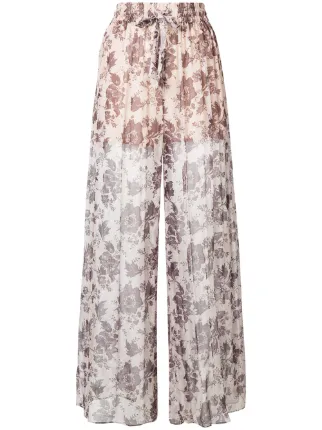 Zimmermann Juno Top Sellers, 59% OFF 