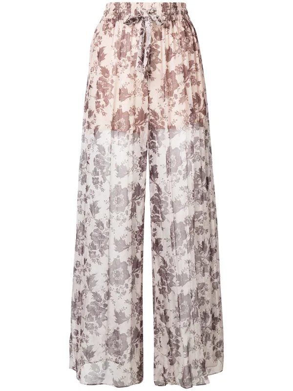 zimmermann juno jumpsuit
