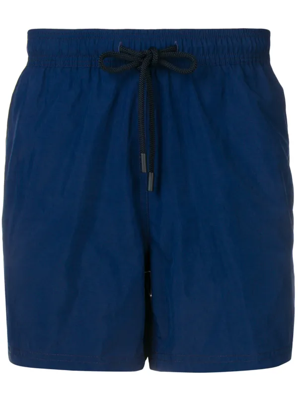 etro swim shorts