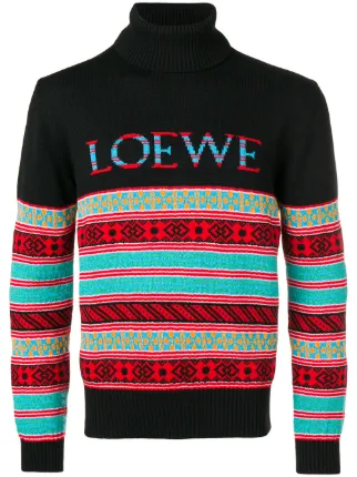 LOEWE