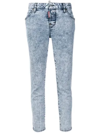 DSQUARED2