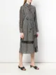 Joseph Hemdkleid mit Spitze