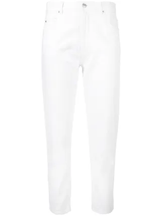 isabel marant nea jeans