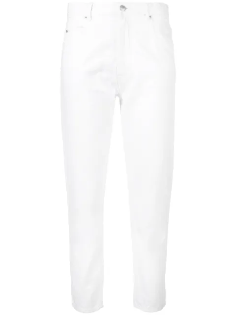 isabel marant nea jeans