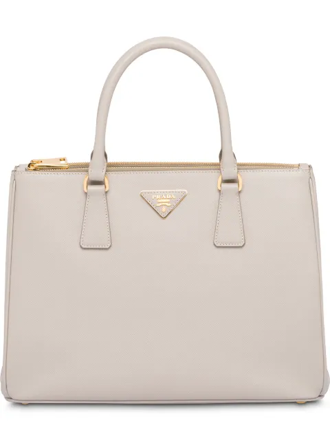 latest purse design with price 2019