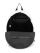 MSGM Kids sac à dos à appliqué