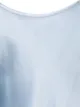 La Perla فستان داخلي كلاسيكي