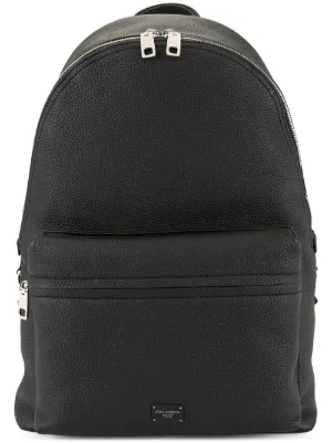 Placa Con Mochila Placa Mochila Con Del Logo Del Logo Con Mochila dtOqRRw