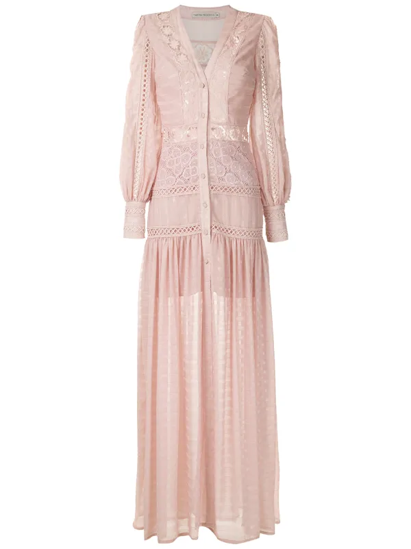 shirt gown for ladies