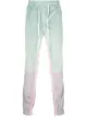 Image 1 of God's Masterful Children velvet retro trousers