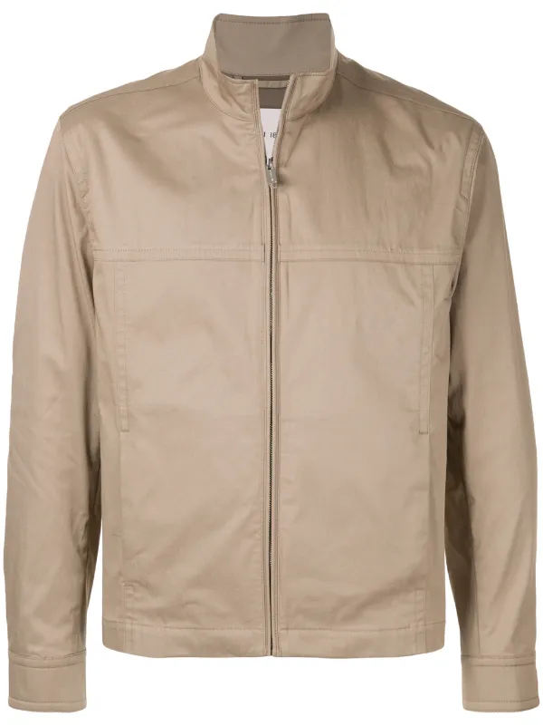 cerruti jacket