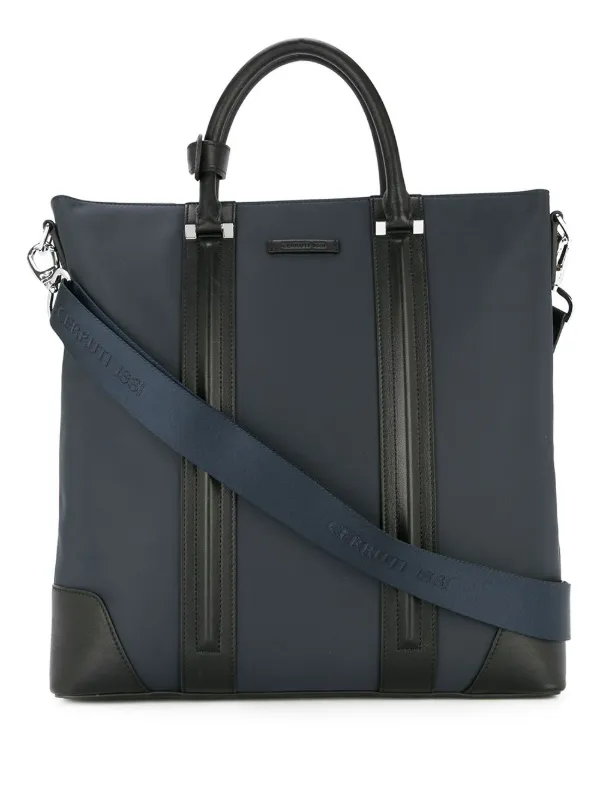 cerruti 1881 bag price